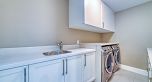 3288 W 23rd Avenue