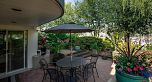 107 1551 Mariner Walk