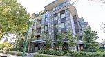 108 488 W 58TH AVENUE, Vancouver BC V5X 1V5