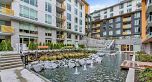 202 375 W 59th Avenue