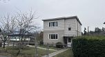 3008 Clark Drive