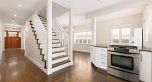 908 W 21st Avenue