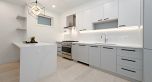 3172 W 26th Avenue