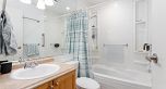 7433 Tamarind Drive
