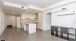 108 488 W 58TH AVENUE, Vancouver BC V5X 1V5