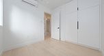 3172 W 26th Avenue