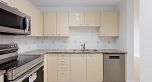 290X 1331 ALBERNI STREET, Vancouver BC V6E 4S1