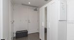 108 488 W 58TH AVENUE, Vancouver BC V5X 1V5