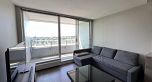 2605 489 Interurban Way