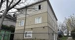 3008 Clark Drive