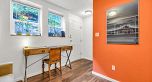 683 Glen Drive