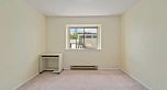 8489 French Street