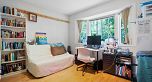 4988 Sherbrooke Street