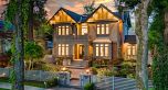 6038 Marguerite Street