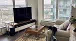 488 SW MARINE DRIVE, Vancouver BC V5X 0C6