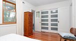 2391 W 10th Avenue