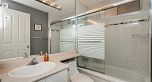 2133 W 49th Avenue