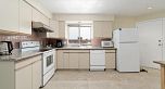 8489 French Street