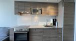 2605 489 Interurban Way