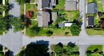 2805 W 30th Avenue