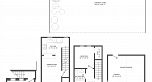 683 Glen Drive