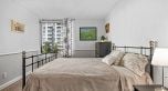 606 3061 E Kent Avenue North