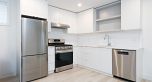 3172 W 26th Avenue