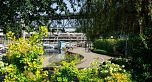 107 1551 Mariner Walk