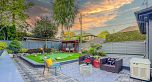 6038 Marguerite Street
