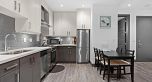 7493 Gatineau Place