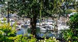 107 1551 Mariner Walk