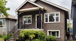 1617 E 36th Avenue