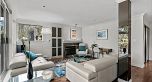107 1551 Mariner Walk