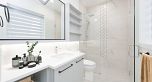 3172 W 26th Avenue