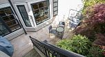 4416 W 11th Avenue