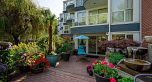 107 1551 Mariner Walk