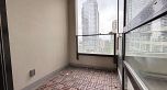 1712 938 Smithe Street