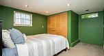 86 W 20th Avenue