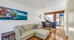683 Glen Drive