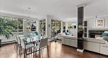 107 1551 Mariner Walk