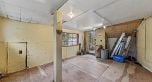 520 Salsbury Drive