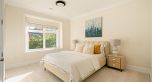3450 Puget Drive