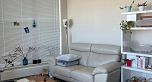 488 SW MARINE DRIVE, Vancouver BC V5X 0C6