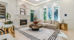 6038 Marguerite Street