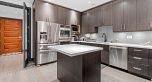 7493 Gatineau Place