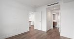 202 375 W 59th Avenue