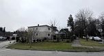 3008 Clark Drive