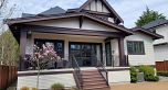 3838 W 50th Avenue