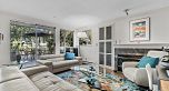 107 1551 Mariner Walk