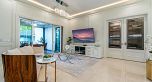 6038 Marguerite Street